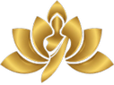 Dhanam Logo